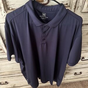 Mizzen+Main Versa Polo XXL Classic